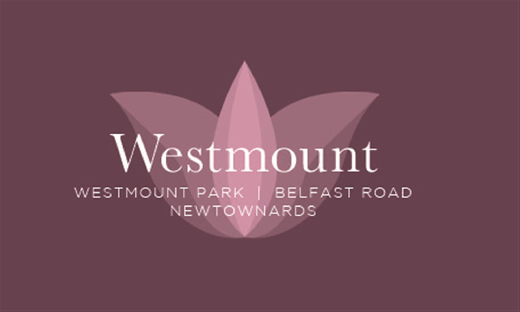 Westmount Park, Belfast Road