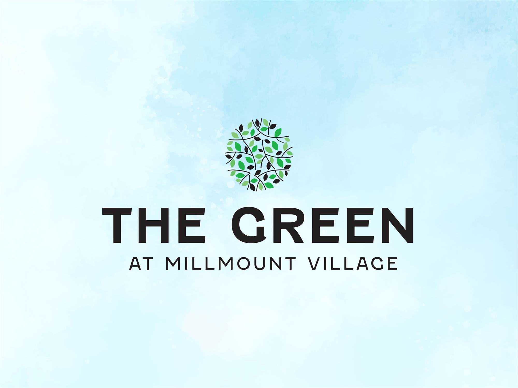 521 The Green at Millmount Village