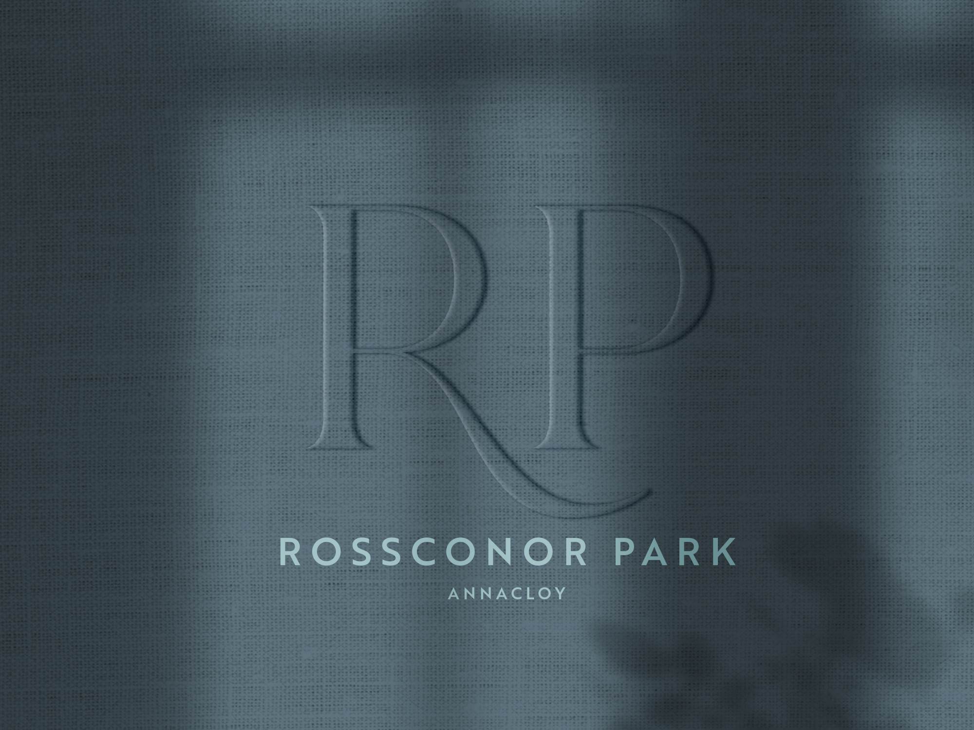 Site 1 Rossconor Park