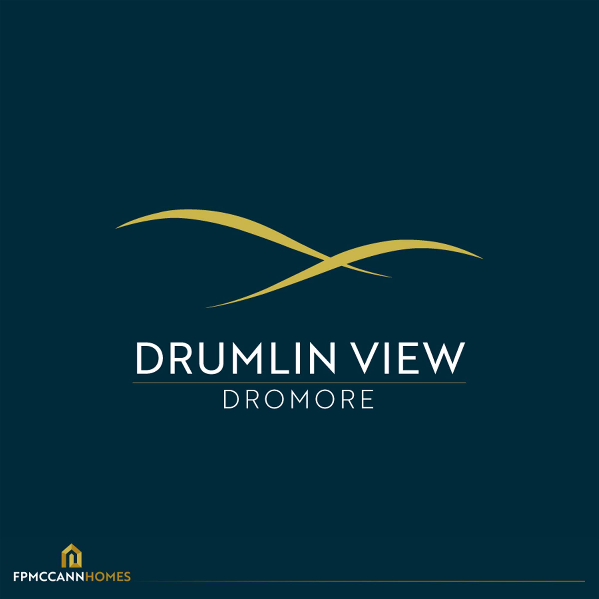 Site 20 Drumlin View