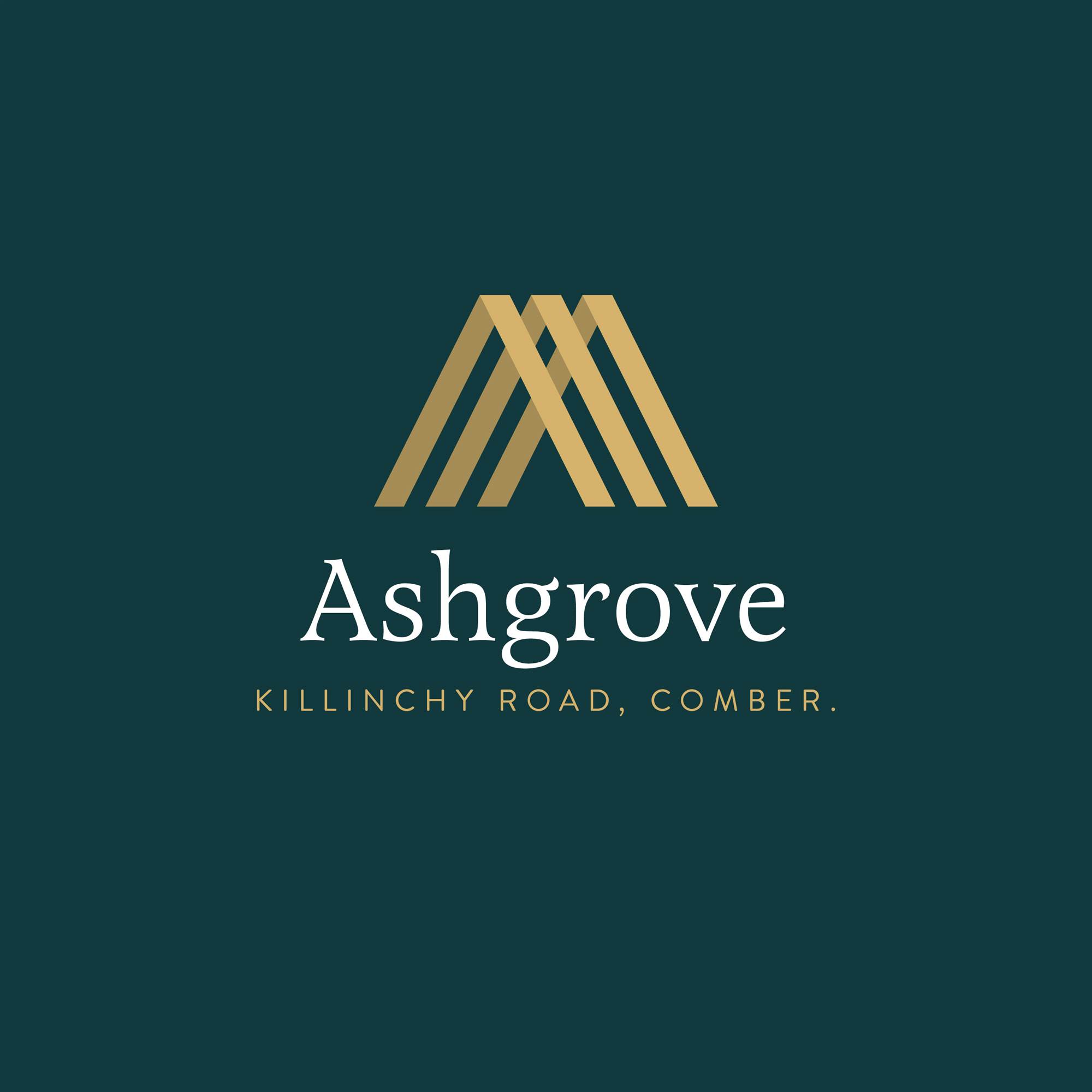 4 Ashgrove