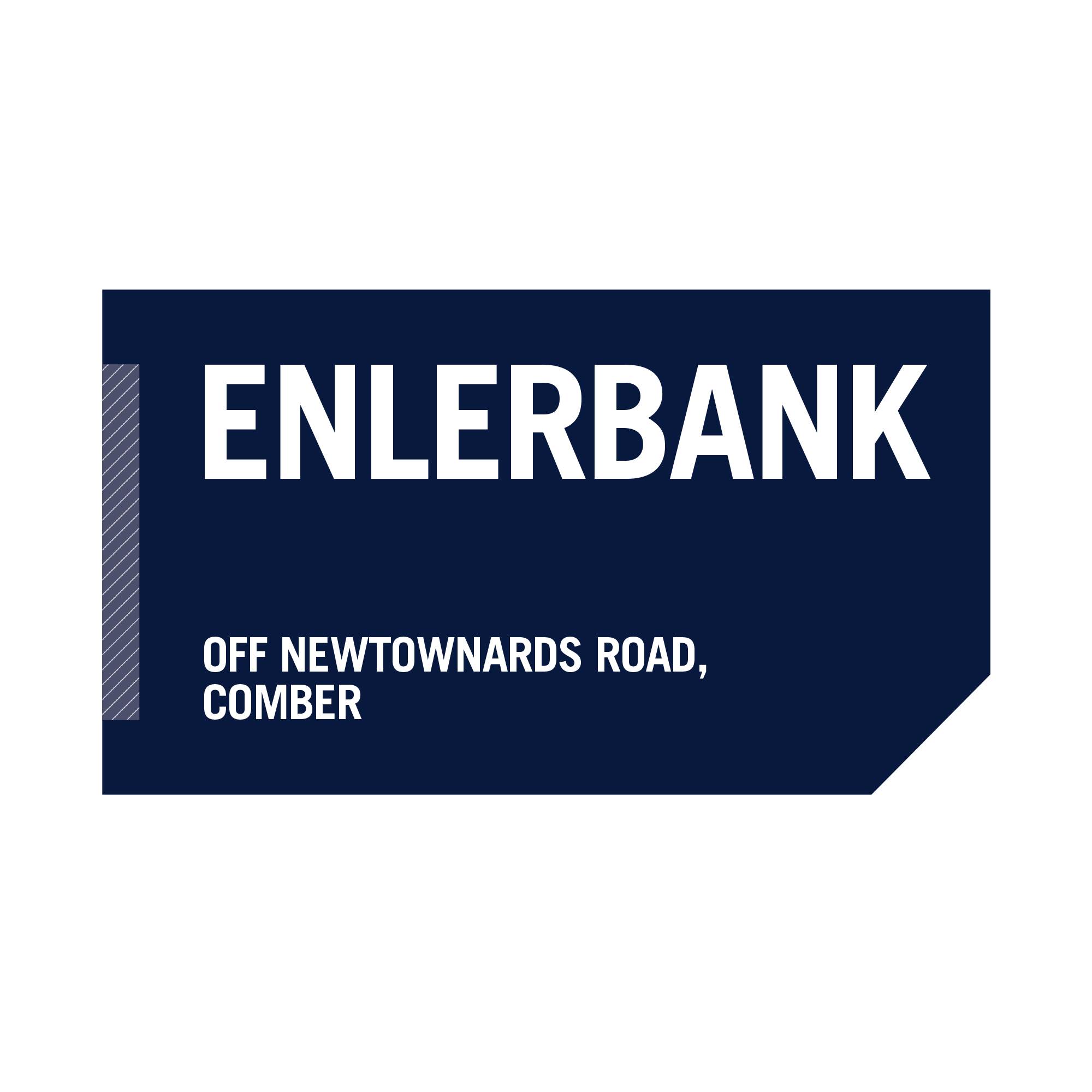 Site 130 Enlerbank