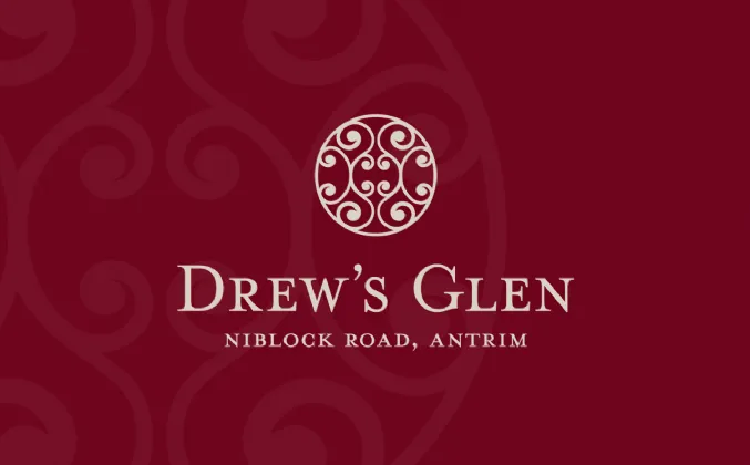  Drews Glen, Niblock Road, Antrim