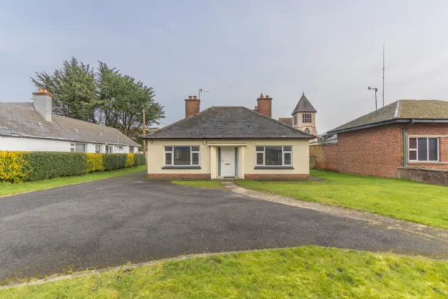 1c Newry Road, Warrenpoint, Newry, County Down, BT34 3LA