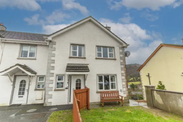 18A School Road, Forkhill, Newry, County Down, BT35 9SN
