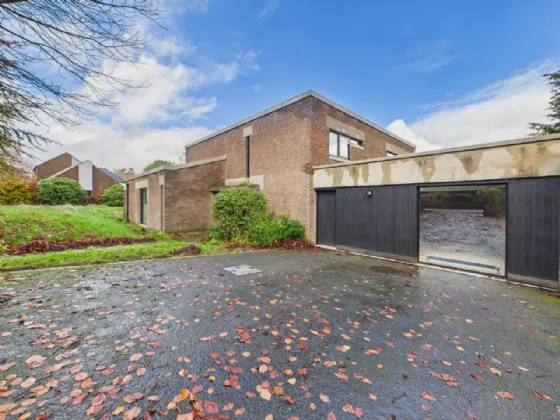 8 Notting Hill, Belfast, County Antrim, BT9 5NS