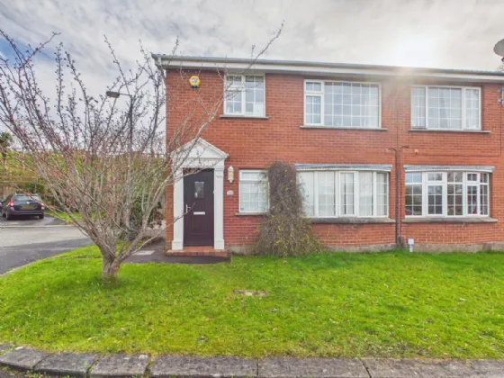 46A , Strathearn Court, Holywood, BT18 9NR