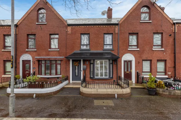 63 Cromac Street, Belfast, County Antrim, BT2 8JA