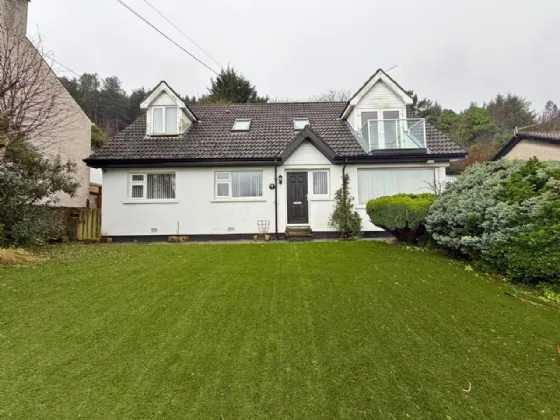 25 King Street, Newcastle, County Down, BT33 0HD