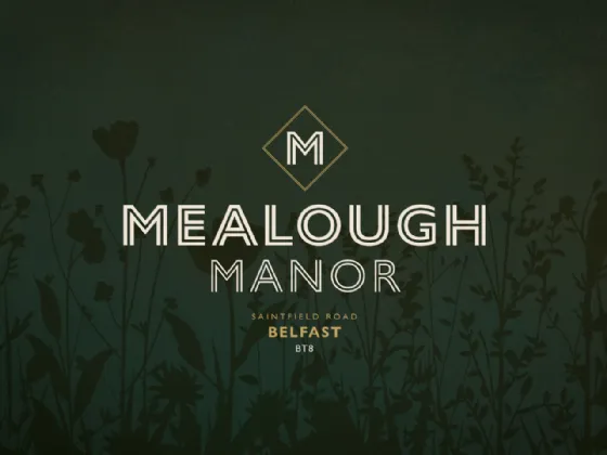Mealough Manor , Saintfield Road, Belfast, BT8