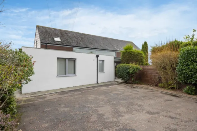 52B, Quarterlands Road, Lisburn, County Down, BT27 5TN