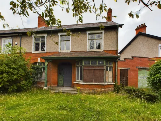 187 North Road, Belfast, BT4 3DJ