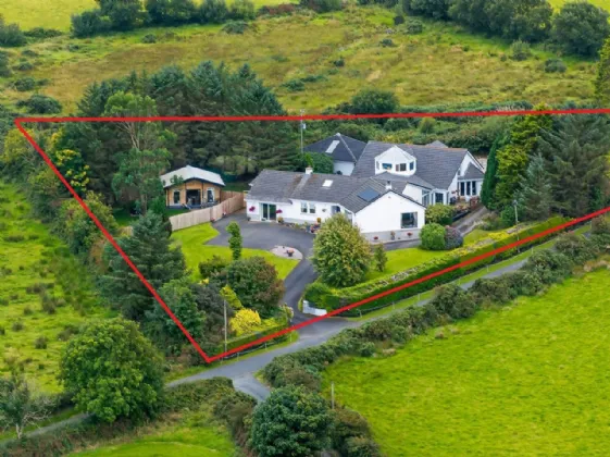 24 Artidillon Road, Castlerock, Coleraine, BT51 4SP