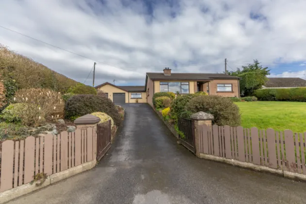 48 Lisnagade Road, Banbridge, County Armagh, BT32 3QN