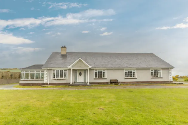Slan Cuan, 43, Upper Kinghill Road, Cabra, BT34 5RS