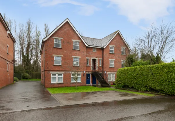 42 Ben Eden Green, Belfast, County Antrim, BT15 4GU