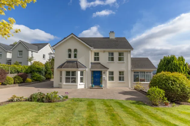 1A , Commons Hall Road, Newry, BT34 2PL