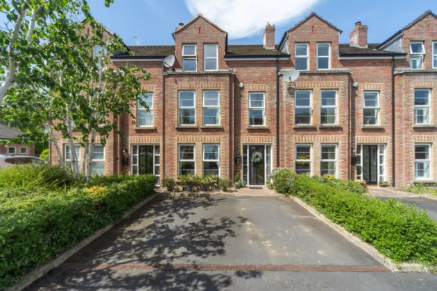 33 Strathearn Lane, Belfast, County Antrim, BT4 2BT