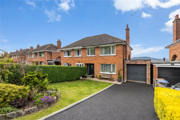 74 Castlemore Avenue, Belfast, County Antrim, BT6 9RG
