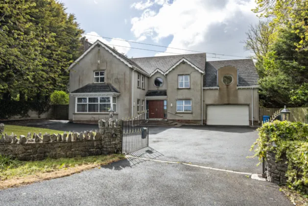 43A, Ballyblack Road, Newtownards, County Down, BT22 2AZ