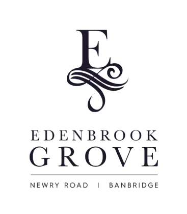 Edenbrook Grove , Newry Road, Banbridge, BT32
