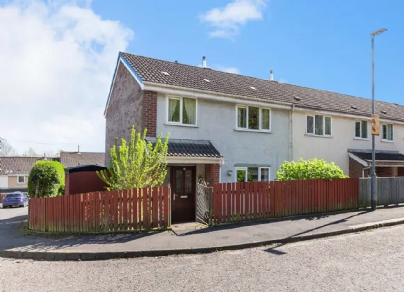 103 Old Westland Road, Belfast, County Antrim, BT14 6TE