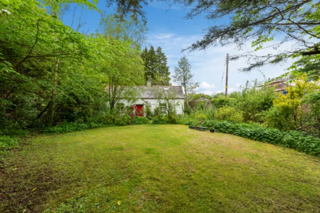 64 Old Manse Road, Newtownabbey, County Antrim, BT37 0RX