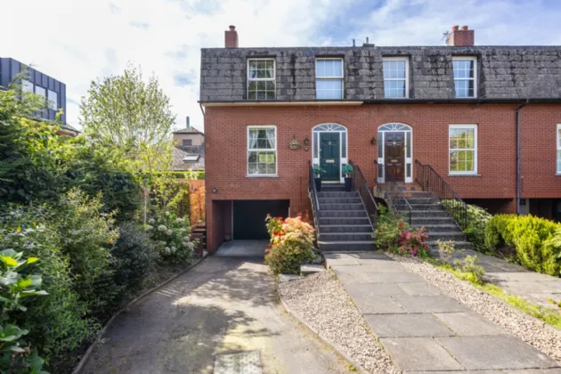 7 Windsor Court, Belfast, BT9 6JE