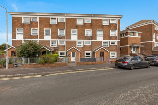 29A , Strand Avenue, Holywood, BT18 9AW