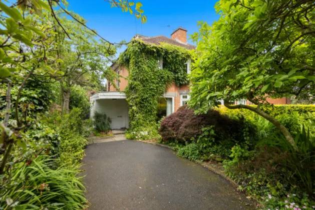 44 Kensington Road, Belfast, County Antrim, BT5 6NG