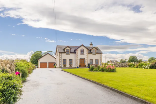 38A , Stewarts Road, Annalong, BT34 4UE