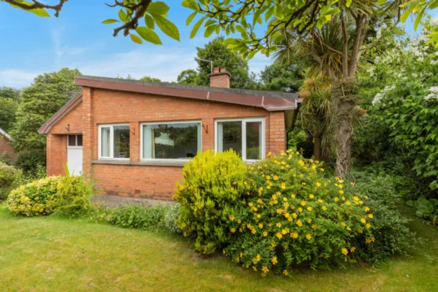 10 Croft Park, Holywood, County Down, BT18 0PF