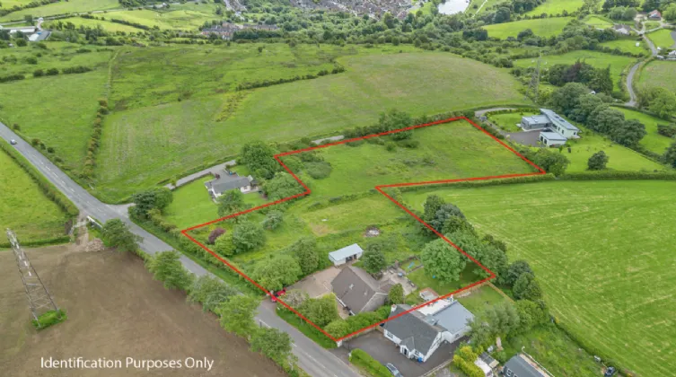199 Ballyhill Road, Belfast, County Antrim, BT14 8SF