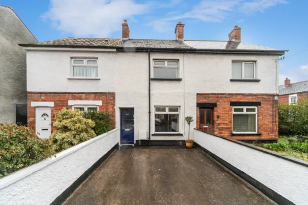 144 Donnybrook Street, Belfast, County Antrim, BT9 7DG