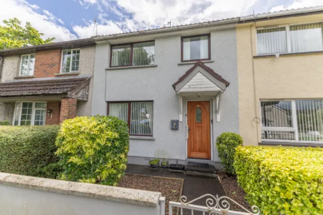 9 Rossmara Park, Warrenpoint, Newry, BT34 3NX
