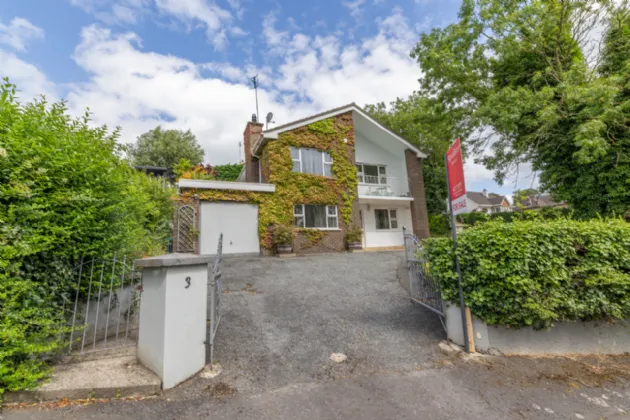 3 The Woodlands, Warrenpoint, Newry, BT34 3WL