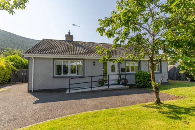 37 Kilbroney Valley, Rostrevor, Newry, BT34 3SR