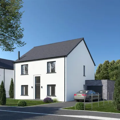 Site 29, F3  Mealough, Mealough Road,, Belfast, BT8