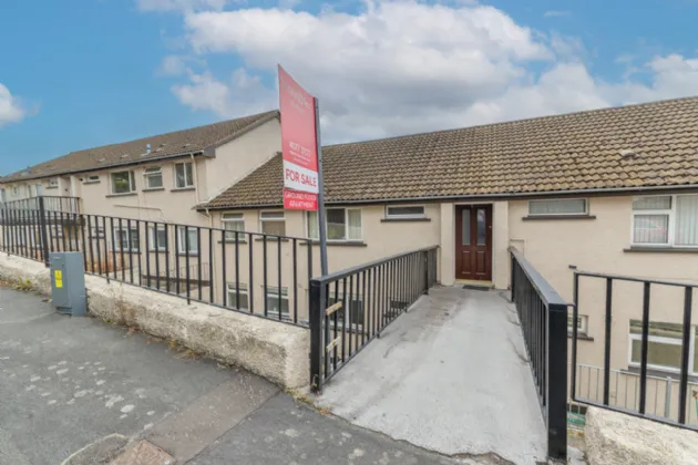 11 Rath Cuain, Warrenpoint, Newry, BT34 3PF
