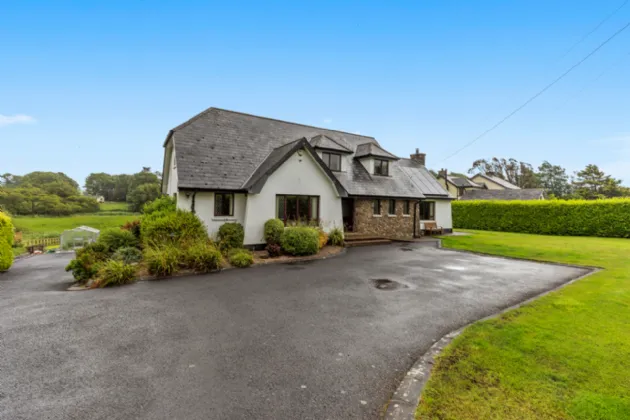 204A, Ardglass Road, Downpatrick, County Down, BT30 7EB