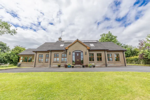 Woodlands, 38b, Corcreechy Road, Newry, BT34 1LR