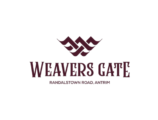Weavers Gate  Randalstown Road, Antrim, BT41