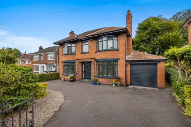 11 Cairnburn Avenue, Belfast, County Antrim, BT4 2HT