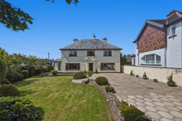 29 Harberton Drive, Belfast, County Antrim, BT9 6PF