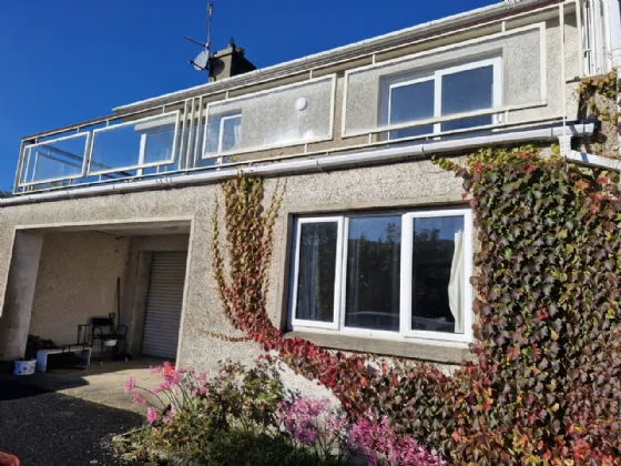 10B , Kilbroney Road, Rostrevor, BT34 3BH