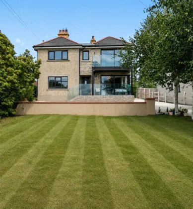 241 Ballynahinch Road, Lisburn, County Down, BT27 5LS