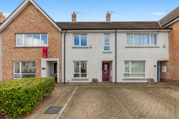65 Beechwood Avenue, Bangor, BT20 3JB