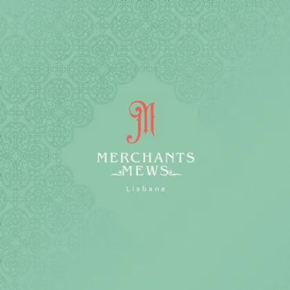  Merchants Mews, 