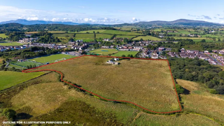 130 Drumaness Road, Drumaness, Ballynahinch, BT24 8RL