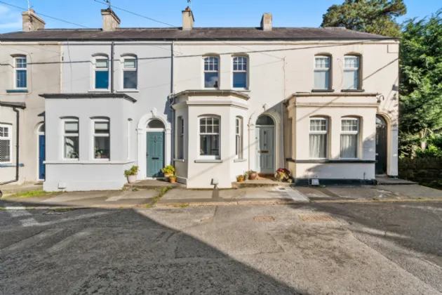 80 Brownlow Street, Comber, Newtownards, BT23 5ER